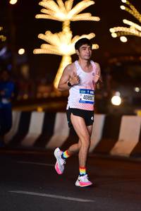 BIB: 40891
                            <button type="button" onclick="openModal(20988511)" class="btn btn-primary btn-sm float-right btn-popup" data-toggle="modal" data-target=".modal-high-quality">
                        <i class="fas fa-shopping-cart"></i> Add to Cart
                    </button>
                                            <button type="button" onclick="isThisMe(20988511, true)" class="btn btn-success btn-sm float-right btn-popup btn-isme hidden" data-toggle="tooltip" data-placement="bottom" title="นี่คือรูปของคุณใช่ไหม คลิกที่นี่เพื่อเอาเข้าอัลบั้ม">
                        <i class="fas fa-plus"></i> Add to album
                    </button>
                    <button type="button" onclick="isThisMe(20988511, false)" class="btn btn-warning btn-sm float-right btn-popup btn-isnotme hidden">
                        <i class="fas fa-ban"></i> Remove from album
                    </button>